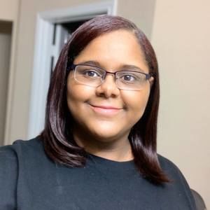 Meet your Posher, Tanner